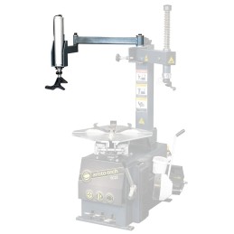 ARISTO-Tech HA30