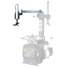 ARISTO-Tech HA30