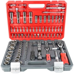 Golasada 94ks VERKE V39060