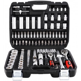 Golasada 108ks VERKE V39053