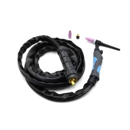 Horák TIG - GEKO G80096B