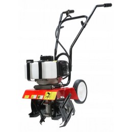 Benzínový kutivátor GT-30