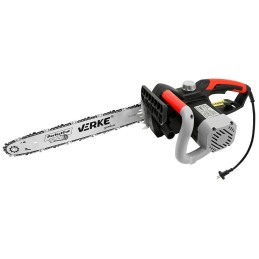Elektrická píla 1800W V90002