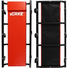 Ležadlo 36" VERKE