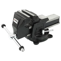 Zverák 100mm