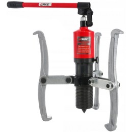 Hydraulický sťahovák 20T VERKE