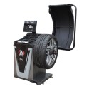 ATH W42 LED 2D