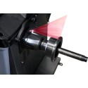 ATH W42 LED 2D