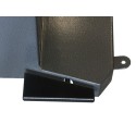 ATH W42 LED 2D