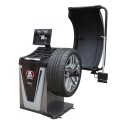 ATH W42 LED 3D