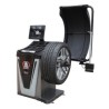 ATH W42 LED 3D