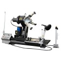 ATH-Heinl M156