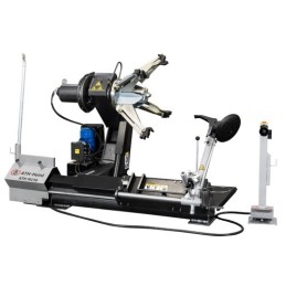 ATH-Heinl M156