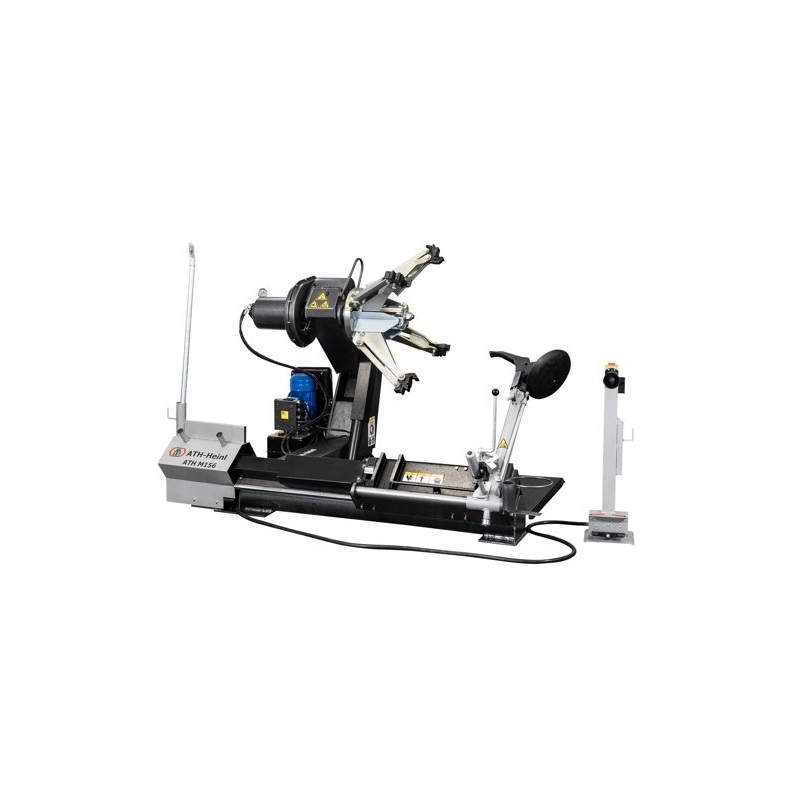 ATH-Heinl M156