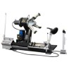 ATH-Heinl M156