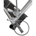 ATH-Heinl M156