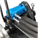 ATH-Heinl M156
