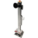 ATH-Heinl M156