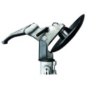 ATH-Heinl M156