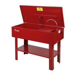 Umývací stôl 150L REDATS D-470