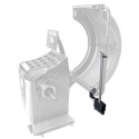 ATH W42 LED 3D