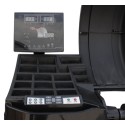 ATH W42 LED 3D