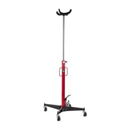 Zdvihák prevodoviek 500kg REDATS H-220