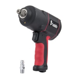 Rázový uťahovák 1450Nm REDATS P-120