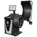 ATH W82 Touch 3D