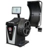 ATH W82 Touch 3D