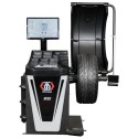 ATH W82 Touch 3D
