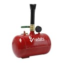 VZDUCHOVÉ DELO 29l