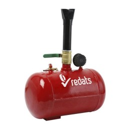 VZDUCHOVÉ DELO 29l