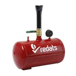 VZDUCHOVÉ DELO 38l
