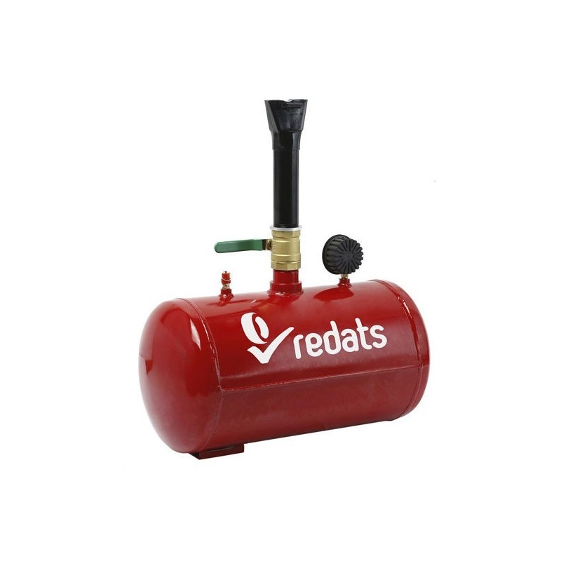 VZDUCHOVÉ DELO 38l