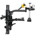 ATH M72Z PLUS
