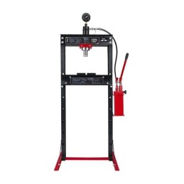 Hydraulický lis 20T REDATS H-370