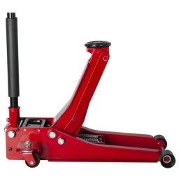 REDATS LS370