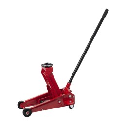 Hydraulický zdvihák REDATS LS-350