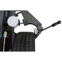 ATH M522