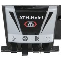 ATH M522
