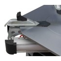ATH M522