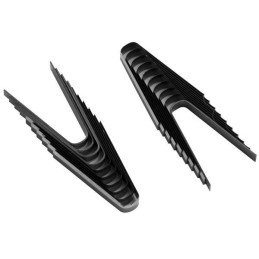 RILLFIT nože W-2 5-6mm